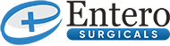 Entero Surgical